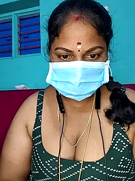 TamilSembaruthi143 online show from 30, 6, 2026