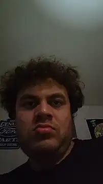 FillMe-n-MilkMe online show from 28, 2, 2026