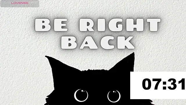 Snapshot of milo_cruz_ chatting on 18, 2, 2026 milo cruz online show from 18, 2, 2026