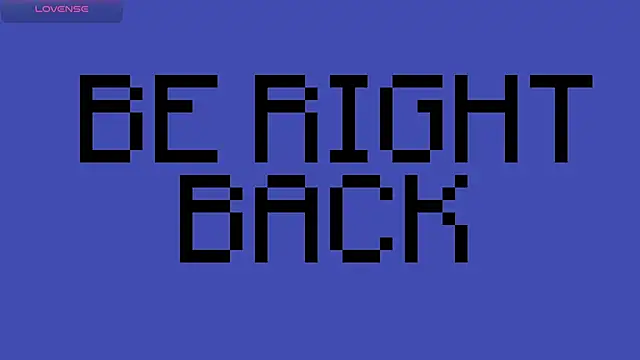 Snapshot of milo_cruz_ chatting on 25, 2, 2026 milo cruz online show from 25, 2, 2026