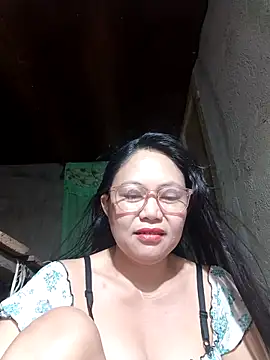 Snapshot of hotpinay_45 chatting on 18, 2, 2026 hotpinay 45 online show from 18, 2, 2026