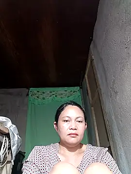 Snapshot of hotpinay_45 chatting on 21, 2, 2026 hotpinay 45 online show from 21, 2, 2026