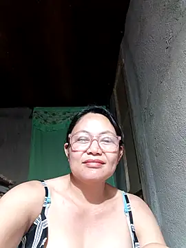 Snapshot of hotpinay_45 chatting on 22, 2, 2026 hotpinay 45 online show from 22, 2, 2026