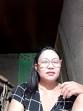 Snapshot of hotpinay_45 chatting on 25, 2, 2026 hotpinay 45 online show from 25, 2, 2026