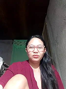 Snapshot of hotpinay_45 chatting on 1, 3, 2026 hotpinay 45 online show from 1, 3, 2026