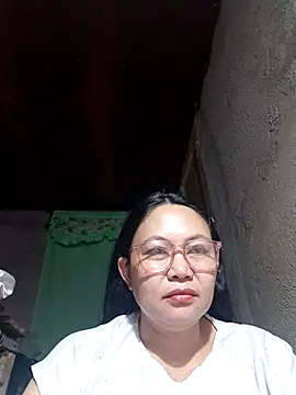 hotpinay 45 online show from 2, 3, 2026