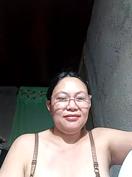 hotpinay 45 online show from 2, 3, 2026