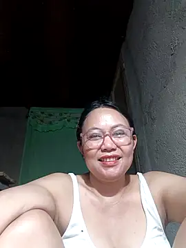 hotpinay 45 online show from 4, 3, 2026