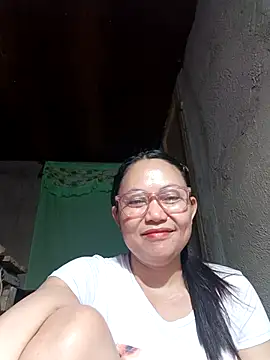 hotpinay 45 online show from 8, 3, 2026