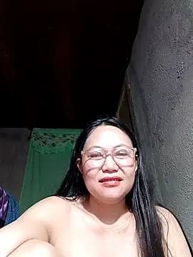 hotpinay 45 online show from 9, 3, 2026