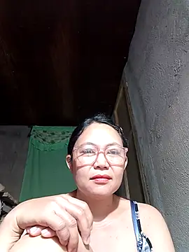 hotpinay 45 online show from 10, 3, 2026