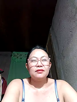 hotpinay 45 online show from 11, 3, 2026