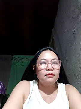 hotpinay 45 online show from 14, 3, 2026
