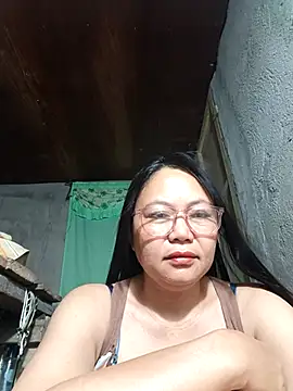 hotpinay 45 online show from 20, 3, 2026