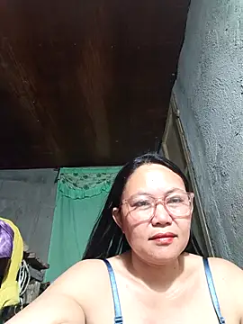 hotpinay 45 online show from 21, 3, 2026