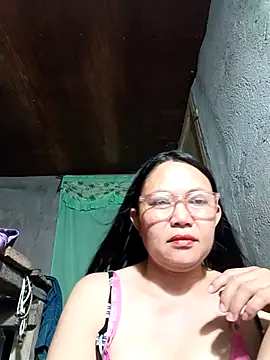 hotpinay 45 online show from 25, 3, 2026