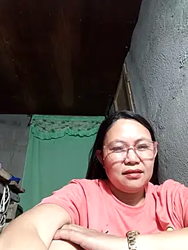 hotpinay 45 online show from 27, 3, 2026
