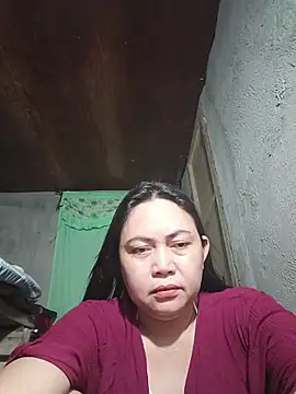 hotpinay 45 online show from 3, 6, 2026