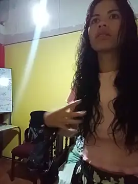 Snapshot of Lilijms97_ chatting on 12, 6, 2026 Lilijms97 online show from 12, 6, 2026