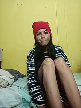 Snapshot of Lilijms97_ chatting on 30, 6, 2026 Lilijms97 online show from 30, 6, 2026