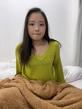 BIGBABYYEYE online show from 1, 2, 2026