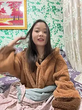 BIGBABYYEYE online show from 17, 3, 2026