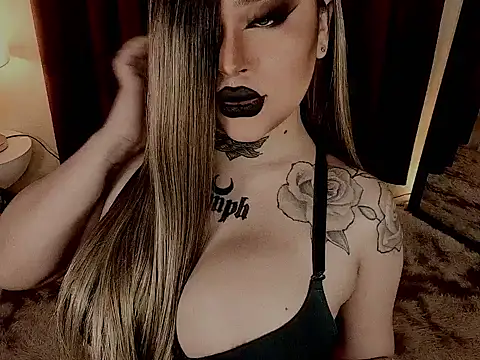 Snapshot of Asianyounggirl chatting on 3, 3, 2026 Asianyounggirl online show from 3, 3, 2026