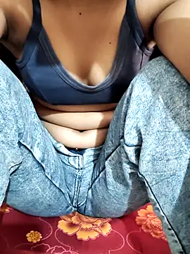 Snapshot of aushi_rao chatting on 26, 2, 2026 aushi rao online show from 26, 2, 2026