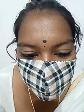 Kavya KannadaTamil online show from 1, 2, 2026