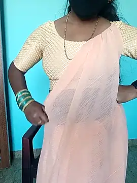 Kavya KannadaTamil online show from 7, 2, 2026