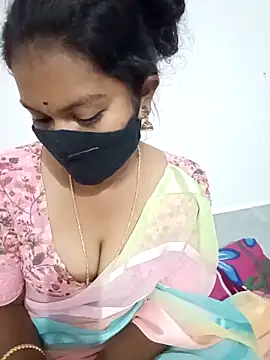 Kavya KannadaTamil online show from 11, 2, 2026