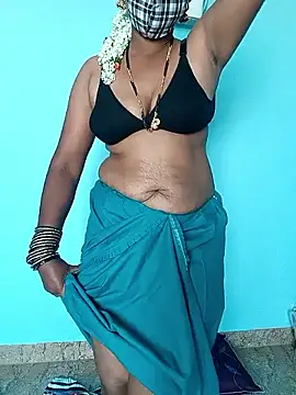 Kavya KannadaTamil online show from 15, 2, 2026