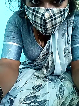 Kavya KannadaTamil online show from 20, 2, 2026