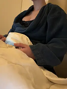 Sara0202 online show from 21, 3, 2026