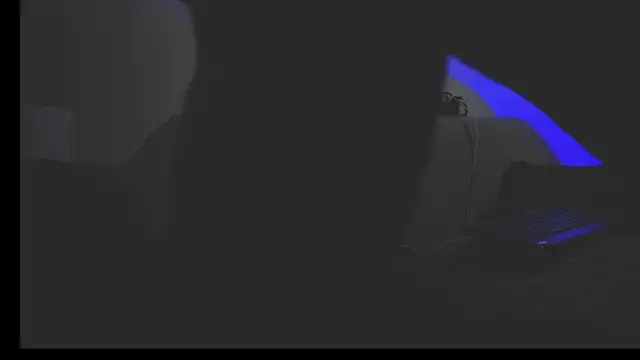 Snapshot of drakomilck1 chatting on 28, 2, 2026 drakomilck1 online show from 28, 2, 2026