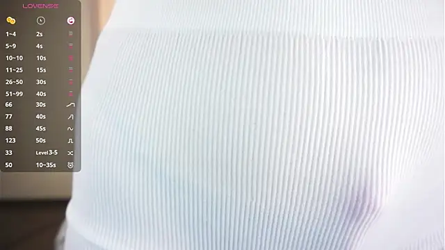 SallyDeniken online show from 7, 2, 2026