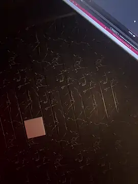 Snapshot of Sasha-18 chatting on 18, 2, 2026 Sasha-18 online show from 18, 2, 2026