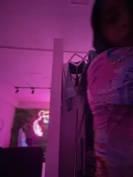 Snapshot of Sasha-18 chatting on 19, 2, 2026 Sasha-18 online show from 19, 2, 2026