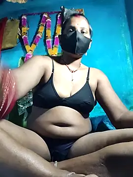 Chanchal pande online show from 22, 2, 2026