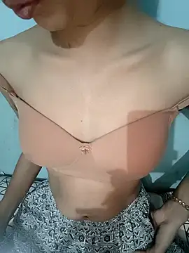 alisha khan1 online show from 23, 3, 2026