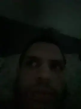 Snapshot of hotbofdad chatting on 4, 3, 2026 hotbofdad online show from 4, 3, 2026