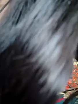 Binnu pande online show from 7, 4, 2026