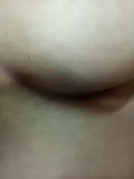 Binnu pande online show from 11, 4, 2026