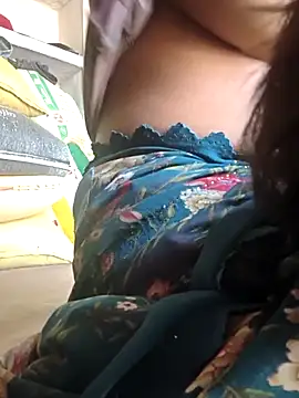 Binnu pande online show from 14, 4, 2026