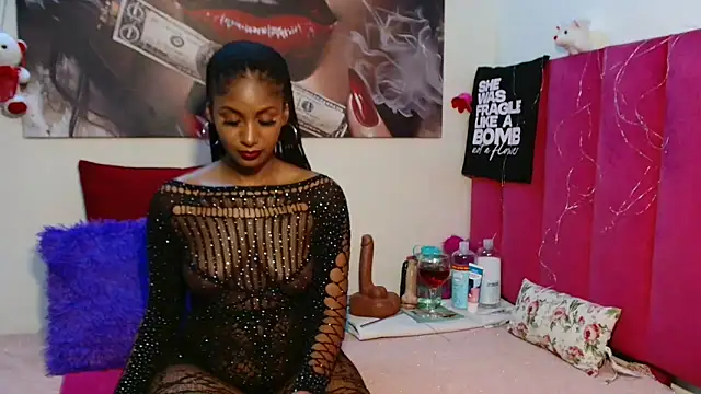 Moreish-06 online show from 4, 4, 2026