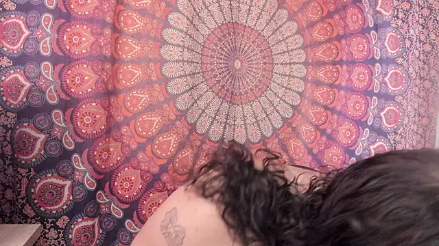 SamanthaGriim online show from 11, 2, 2026