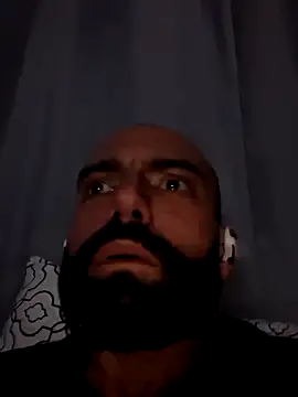 Robsonitj90 online show from 29, 4, 2026