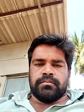 Snapshot of Telugu_1993 chatting on 12, 2, 2026 Telugu 1993 online show from 12, 2, 2026