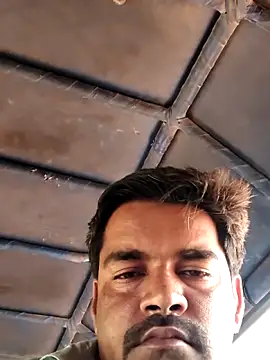 Snapshot of Telugu_1993 chatting on 14, 2, 2026 Telugu 1993 online show from 14, 2, 2026