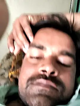 Snapshot of Telugu_1993 chatting on 19, 2, 2026 Telugu 1993 online show from 19, 2, 2026